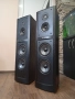 Тонколони Infinity Kappa -70, снимка 3