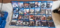 ps4 игри в перфектно състояние, снимка 2