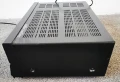 6-канален Усилвател ONKYO TX-SR507, снимка 6