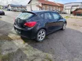Opel Astra 1,7DTR, Опел Астра на части! Декември 2012, снимка 18