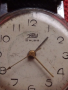 Стар ръчен часовник ZARIA 15 RUBIS работи перфектно състояние 18653, снимка 3
