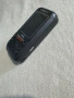 Sony Ericsson W850i Walkman , зарядно и мемори карта !, снимка 4