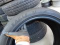 2 бр.летни гуми Goodyear 255 40 19 dot1118 цената е за брой!, снимка 6