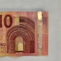 10 евро франция , снимка 6