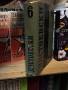 Достоевски| Идиот| том 6, снимка 2