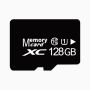 Карта памет TF Card за камери за видеонаблюдение 64GB, 128GB или 256GB, снимка 2