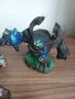 Skylanders Spyros, Фигури, 

, снимка 5