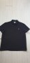 Lacoste Pique Cotton Regular Fit Mens Size 8 - 3XL  НОВО! ОРИГИНАЛ! Мъжка Тениска!, снимка 7