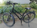 Продавам велосипед Stevens Primera , снимка 2