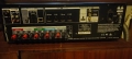 Receiver DENON AVR-X1000 с Дистанционно, снимка 6