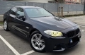 BMW 530 D * /// M SPORT * M - PACK * RWD *, снимка 1