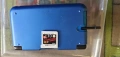Nintendo 3DS XL хакната , снимка 4