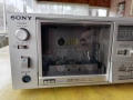 Sony TC-K81, снимка 3
