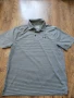 Under Armour - страхотна мъжка тениска L КАТО НОВА , снимка 4