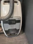 Продавам прахосмукачка в много добро състояние Миеле., снимка 6