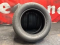 205 60 16, Летни гуми, Goodyear EfficientGripPerformance2, 4 броя, снимка 5