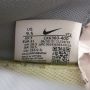 маратонки Nike Renew номер 41, снимка 4