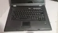 lenovo 3000  работещ, снимка 4