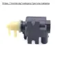 Вакуумен Клапан за Турбо N75 за Audi A3, VW Passat, Polo, Seat Leon, Skoda Octavia – OE# 1K0906627A, снимка 2
