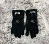 Мъжки Windstopper ръкавици Salewa, Размер М / 8.5, снимка 1