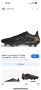 Adidas Copa Sense.1 SG Black K-leather, снимка 1 - Футбол - 46053692