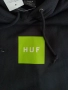 Суичър на Huf Worldwide, снимка 3