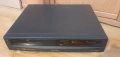 Panasonic NV-F55 Hi-Fi stereo VHS recorder , снимка 2