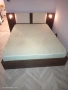 Спалня с матрак , снимка 3
