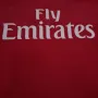 Арсенал - Пума - Arsenal - Puma - season 2018-2019 , снимка 5