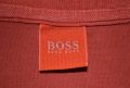 Hugo Boss мъжка тениска, снимка 7