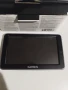 Навигация GARMIN nuvi 154 lmt, снимка 4