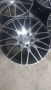 Алуминиеви джанти 17" за БМВ/BMW, снимка 7