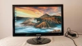 Продавам Монитор Samsung SyncMaster P2370 - Като нов, снимка 1