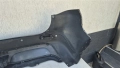 Задна броня Suzuki Vitara година 2015 2016 2017 2018 код 7181154P, 71811-54P , снимка 5