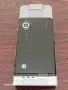 Sony ericsson W910, снимка 7