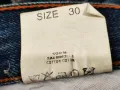 Dolce& Gabbana jeans US 30, снимка 3