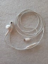 Слушалки за Apple iPhone , снимка 1
