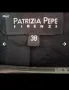 вълнено палто Patrizia Pepe, снимка 2