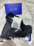 шал в  кутия gucci emporio armani fendi , снимка 4