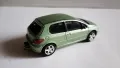 Peugeot 307 BERLINE Norev - Мащаб 1:64, снимка 4