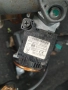 Кормилна колона , четец, JJ001-000525 , NISSAN MICRA K13 28500-1HA1A JL501-001233, снимка 5