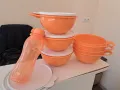 Tupperware купа Юниор 1.4 л., снимка 4