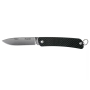 Нож Ruike S11-B, снимка 2