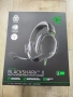 Gaming Слушалки Razer Blaskshark V2 X, снимка 1