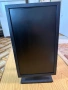 Dell монитор , снимка 3