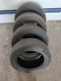 Летни гуми Hankook 205/55 R16, снимка 3
