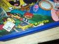 SONY PS2 GAME-SPONGEBOB 2711250853, снимка 14