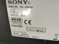 Sony 42 инча смарт wi fi , снимка 3