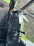 Claas mega 370 Клас мега 370, снимка 15