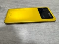 Xiaomi Poco M4 Pro 128GB 6GB RAM Dual, снимка 11